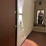 Imperial Colosseum Lejlighed