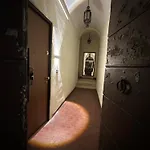 Imperial Colosseum Lejlighed Rom