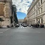 Lejlighed Imperial Colosseum