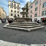 Imperial Colosseum Lejlighed
