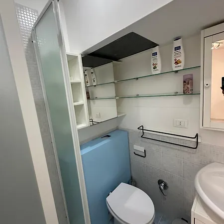 Imperial Colosseum