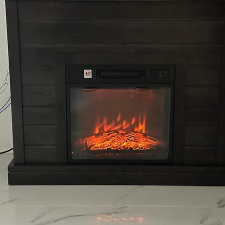 Apartament Imperial Colosseum *