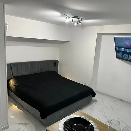 Imperial Colosseum Rzym