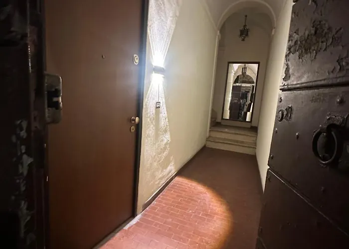 Imperial Colosseum * Rzym