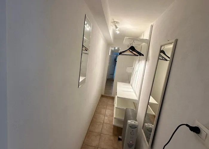 Imperial Colosseum *