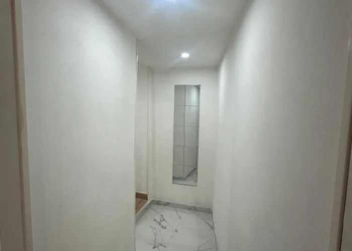 Imperial Colosseum *