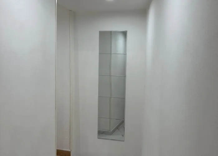 Imperial Colosseum * Rzym