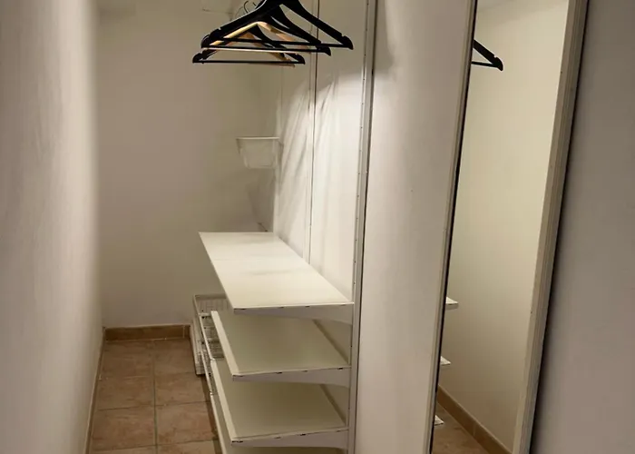 Imperial Colosseum * Rzym