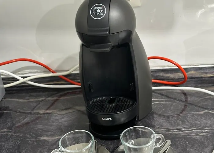 Imperial Colosseum *