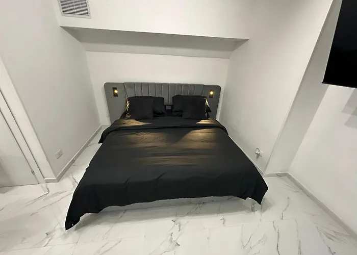 Apartament Imperial Colosseum