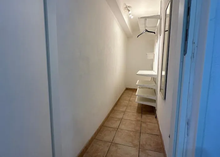 Imperial Colosseum * Rzym