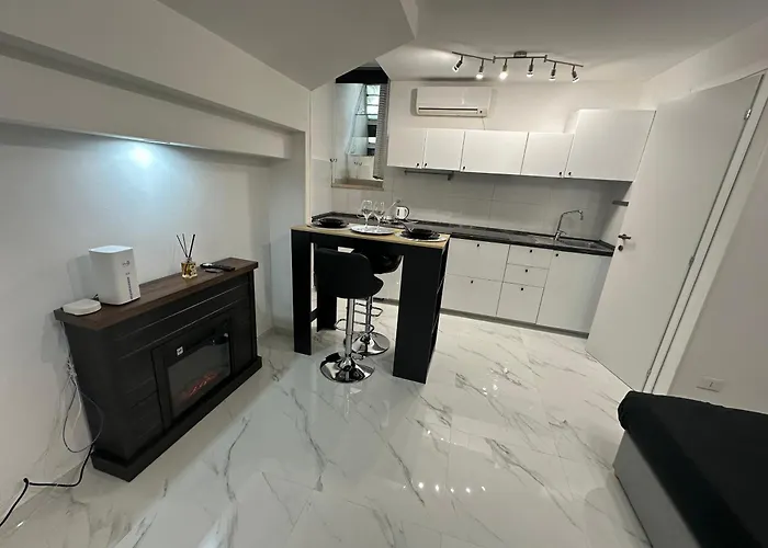 Imperial Colosseum *