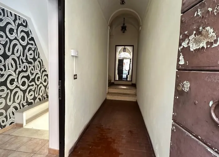 Imperial Colosseum * Rzym