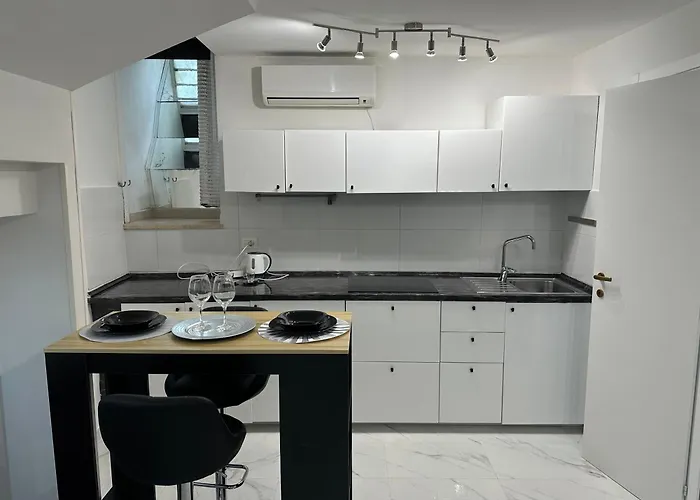 Imperial Colosseum Rzym