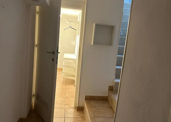 Apartament Imperial Colosseum