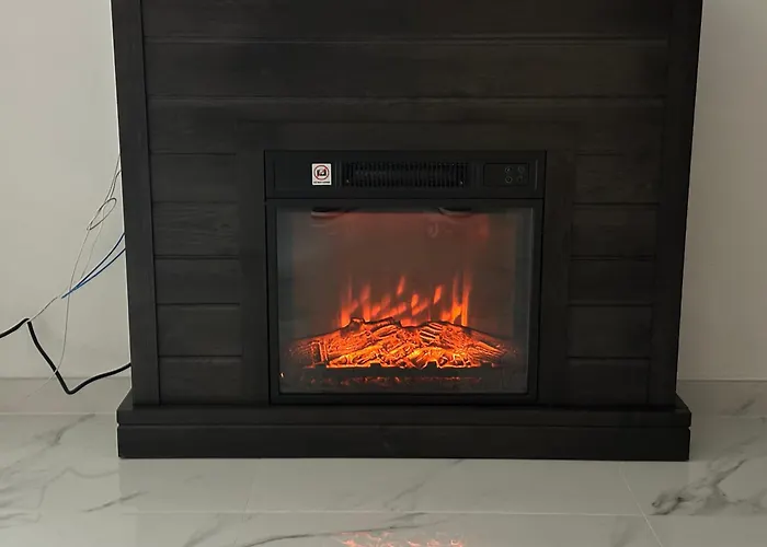 Apartament Imperial Colosseum *