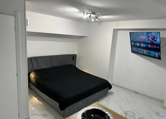 Imperial Colosseum Rzym