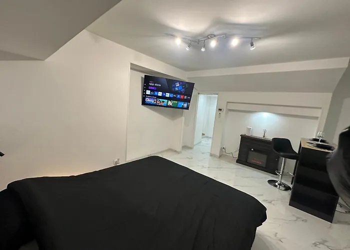 Imperial Colosseum * Rzym