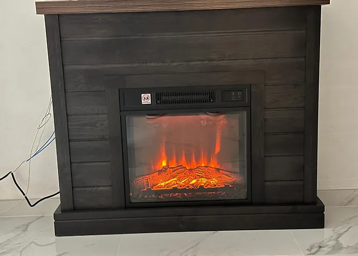 Imperial Colosseum Apartament Rzym