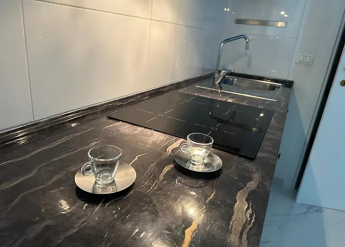 Imperial Colosseum * Rzym