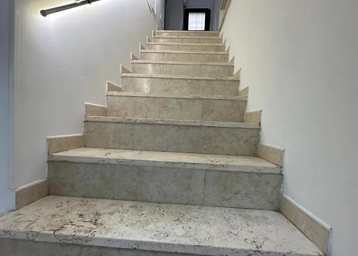 Imperial Colosseum * Rzym