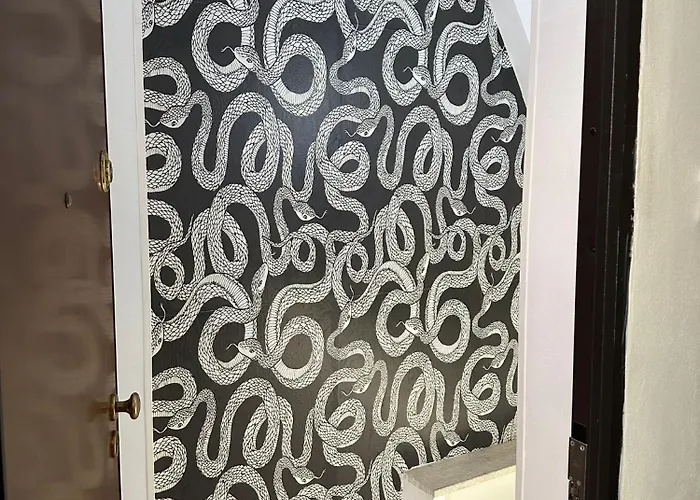 Apartament Imperial Colosseum