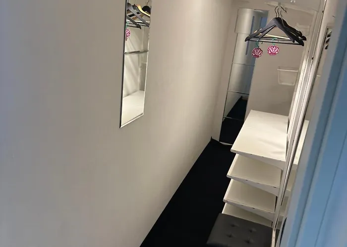 Apartament Imperial Colosseum