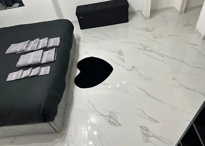 Imperial Colosseum *