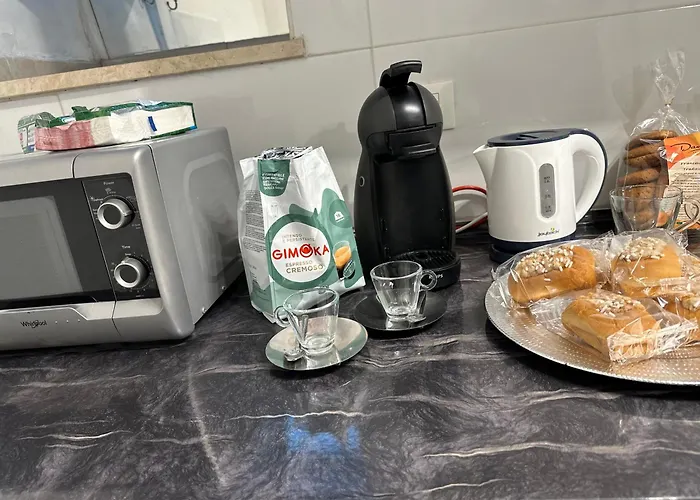 Imperial Colosseum * Rzym