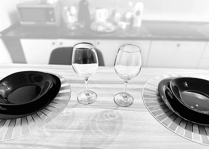 Imperial Colosseum Apartament Rzym