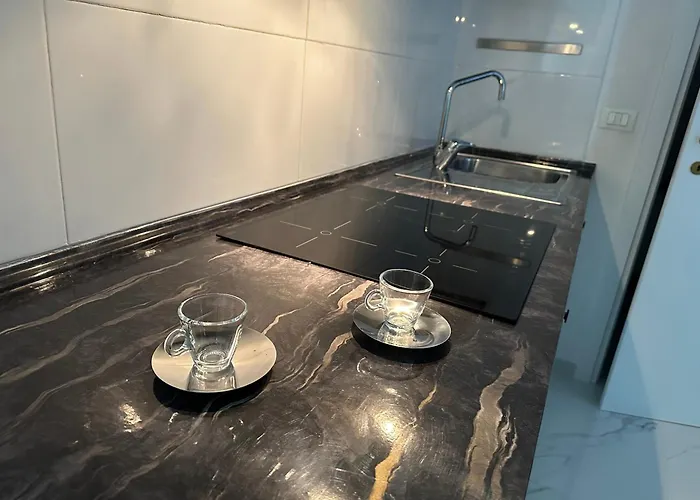 Imperial Colosseum רומא