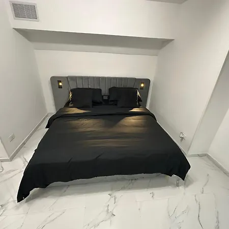 Apartamento Imperial Colosseum